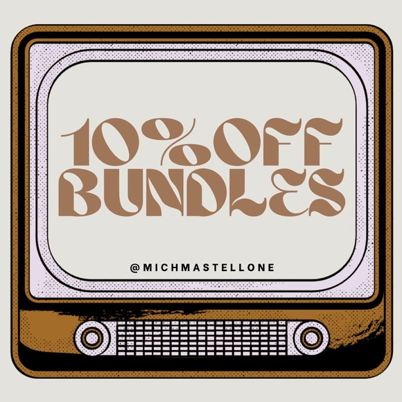 🎥🌎✨HIATUS✨❤️🎥 - Picture 4 of 5